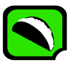 McDevitt Taco Supply icon
